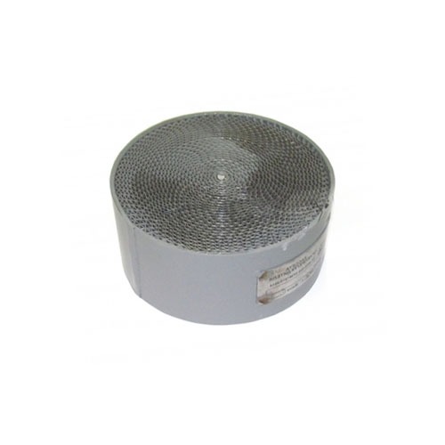 Кассета огнепреградителя КО-250